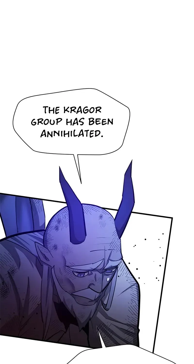Read The Tutorial Is Too Hard chapter 200 image 83 on Lezhin