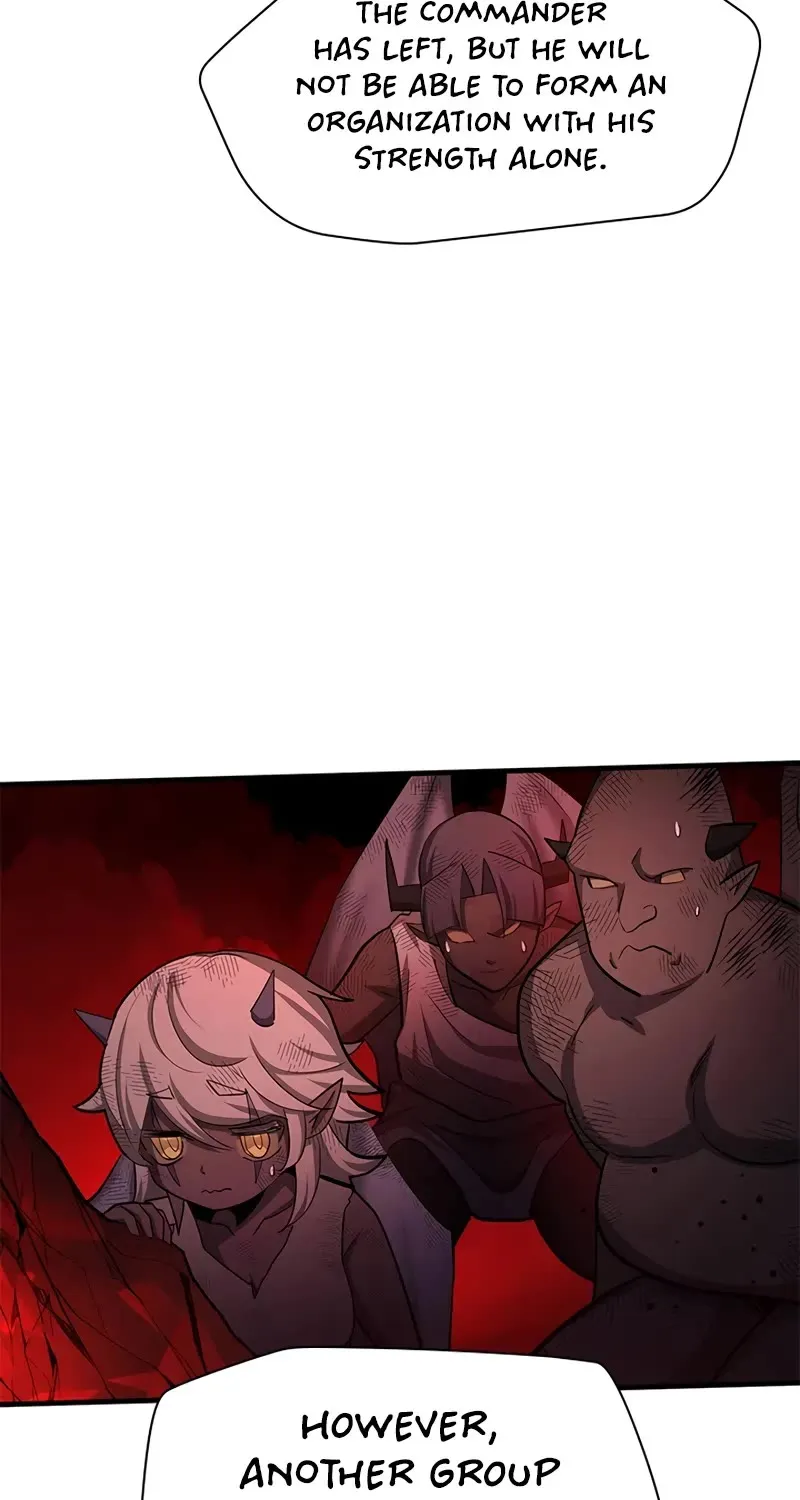 Read The Tutorial Is Too Hard chapter 200 image 84 on Lezhin