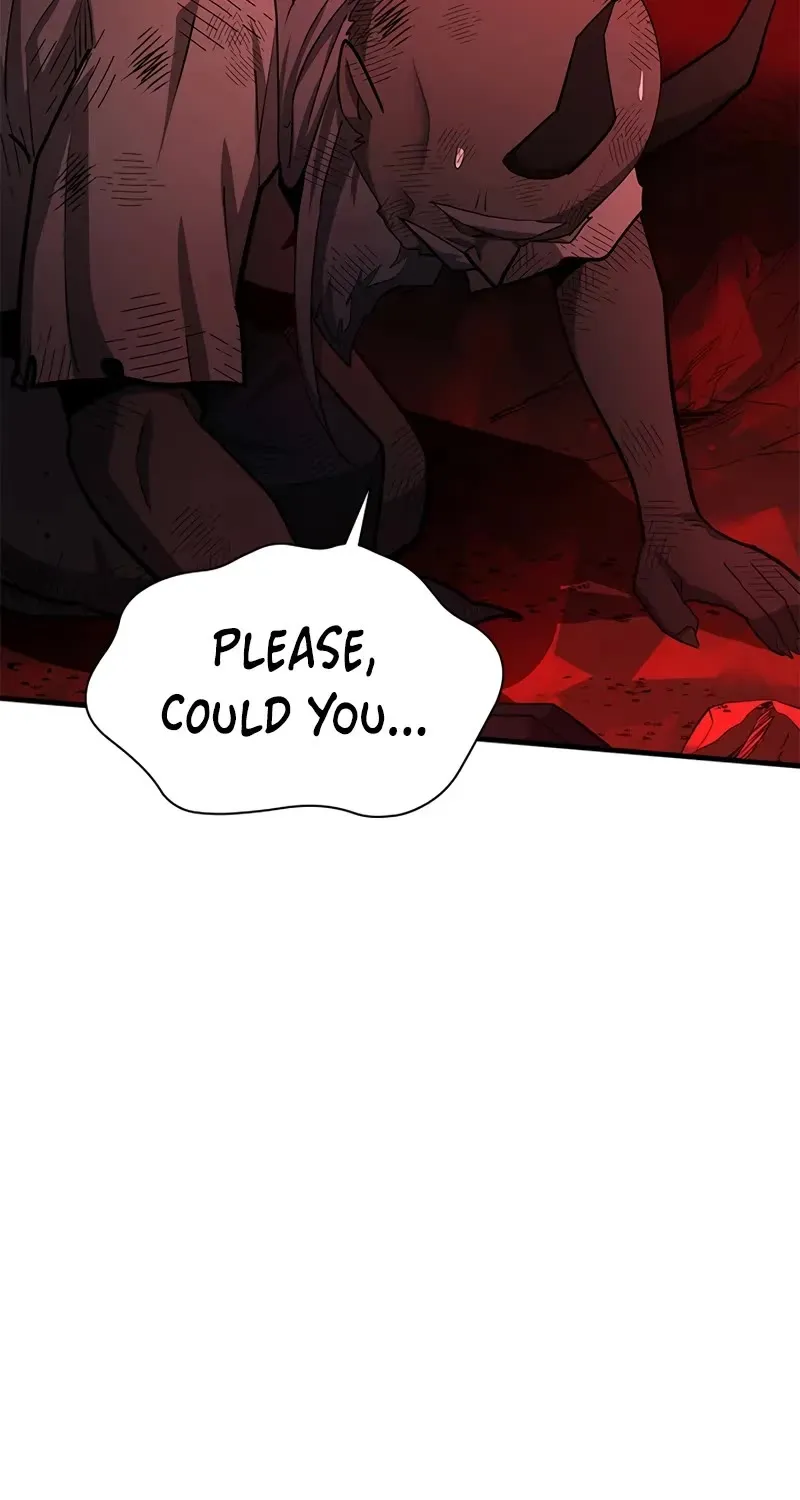 Read The Tutorial Is Too Hard chapter 200 image 86 on Lezhin