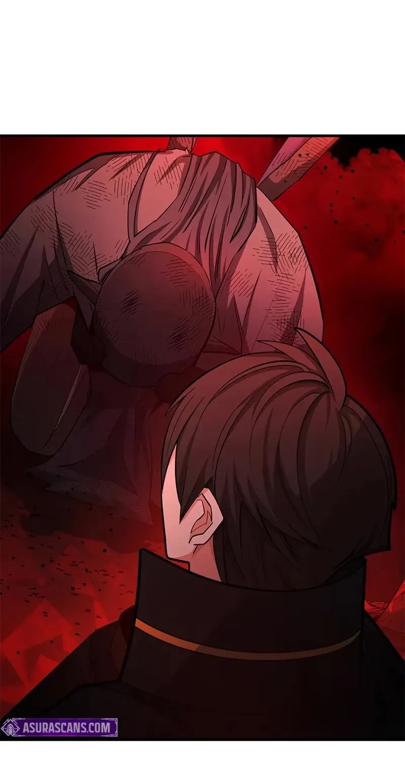 Read The Tutorial Is Too Hard chapter 200 image 87 on Lezhin