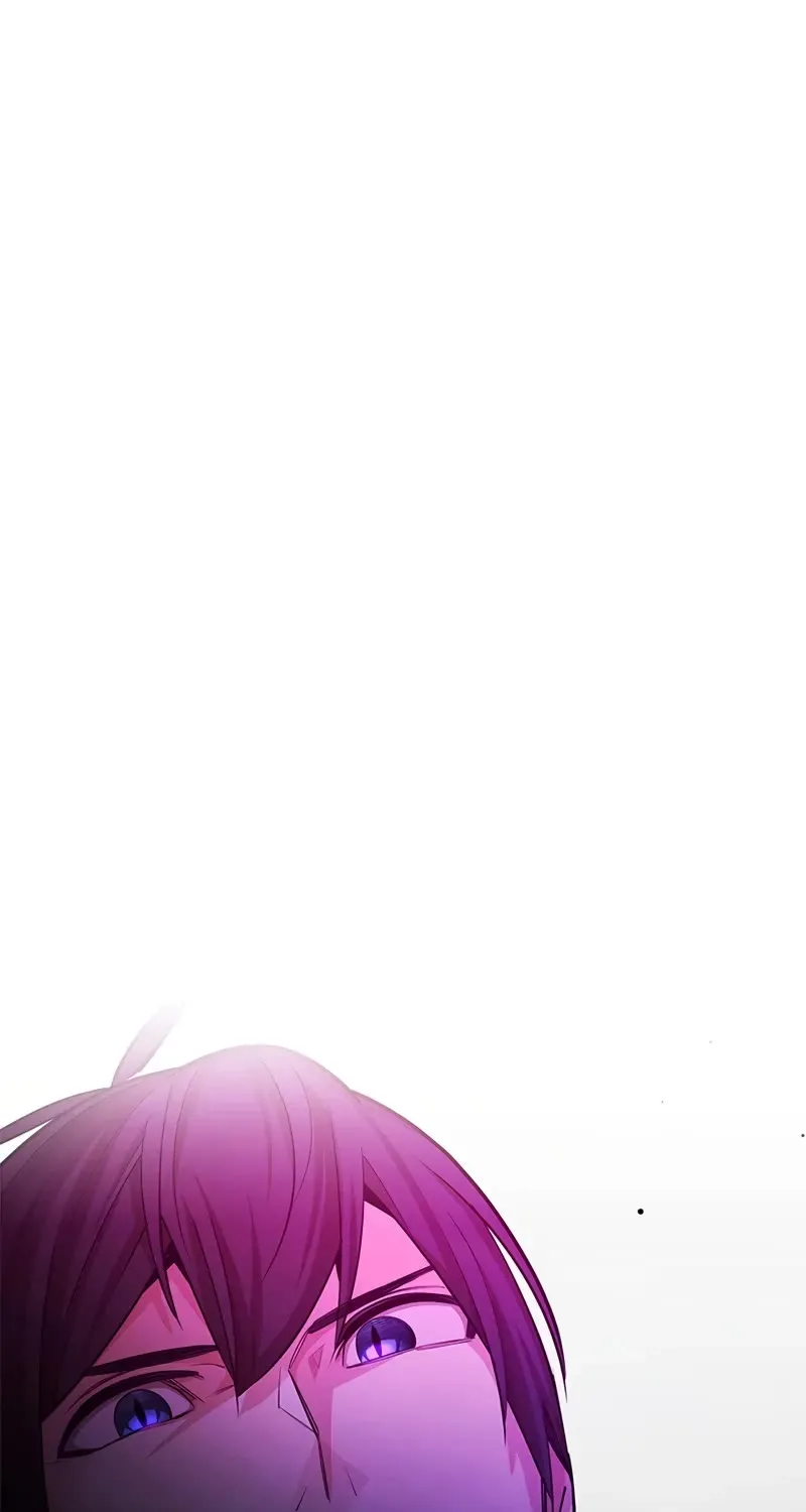Read The Tutorial Is Too Hard chapter 200 image 88 on Lezhin
