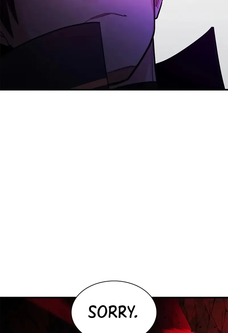 Read The Tutorial Is Too Hard chapter 200 image 89 on Lezhin