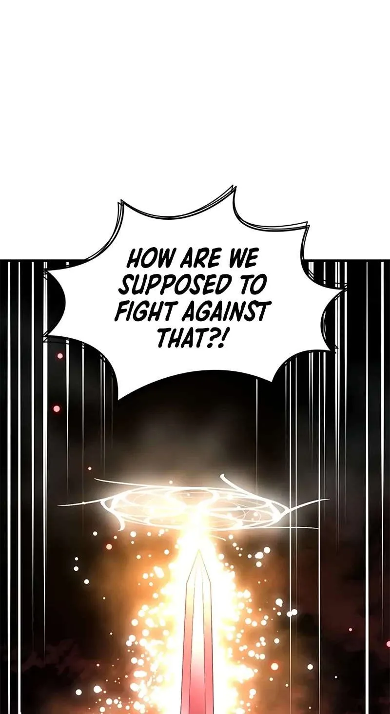 Read The Tutorial Is Too Hard chapter 200 image 9 on Lezhin