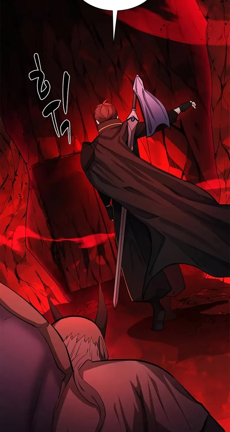 Read The Tutorial Is Too Hard chapter 200 image 90 on Lezhin