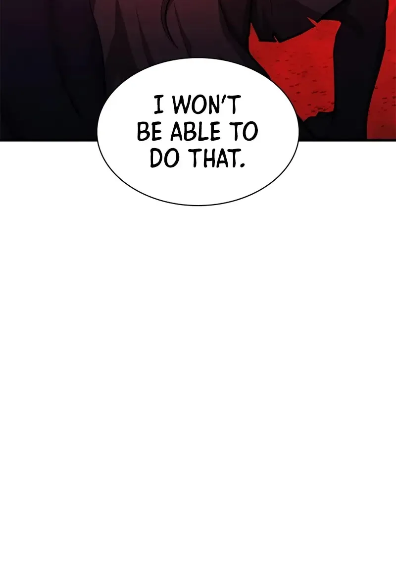Read The Tutorial Is Too Hard chapter 200 image 91 on Lezhin
