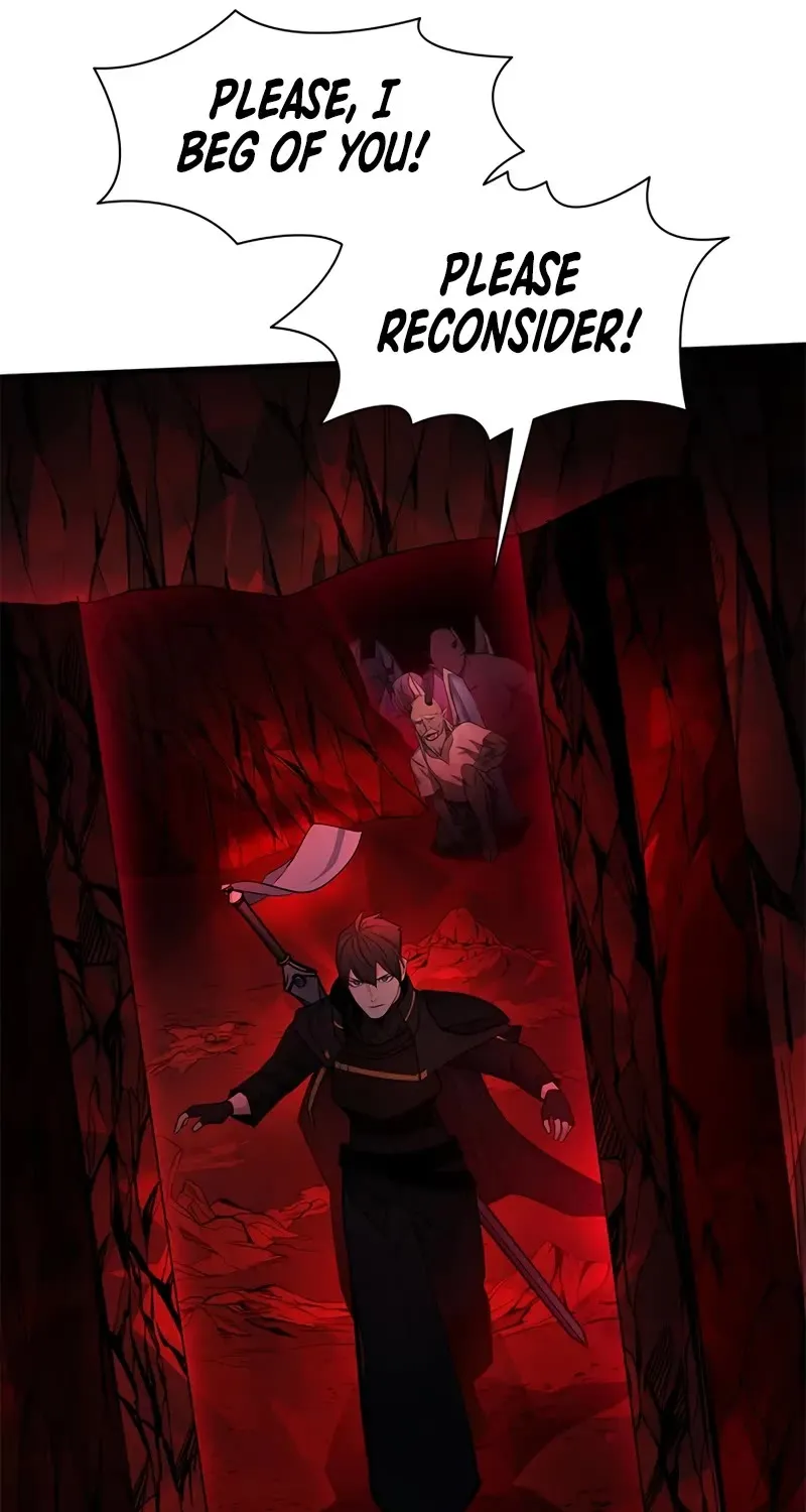 Read The Tutorial Is Too Hard chapter 200 image 92 on Lezhin