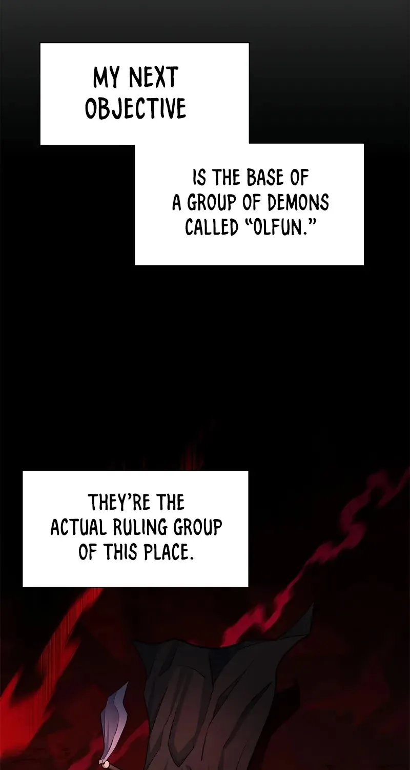 Read The Tutorial Is Too Hard chapter 200 image 96 on Lezhin
