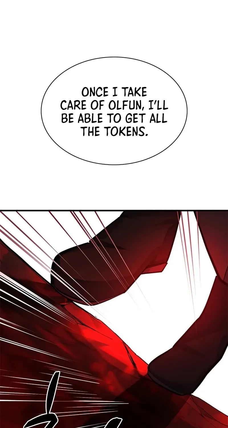 Read The Tutorial Is Too Hard chapter 200 image 98 on Lezhin