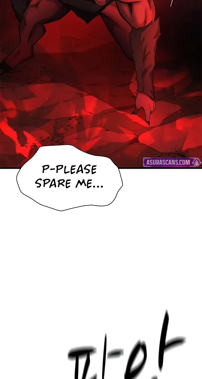 Read The Tutorial Is Too Hard chapter 201 image 100 on Lezhin