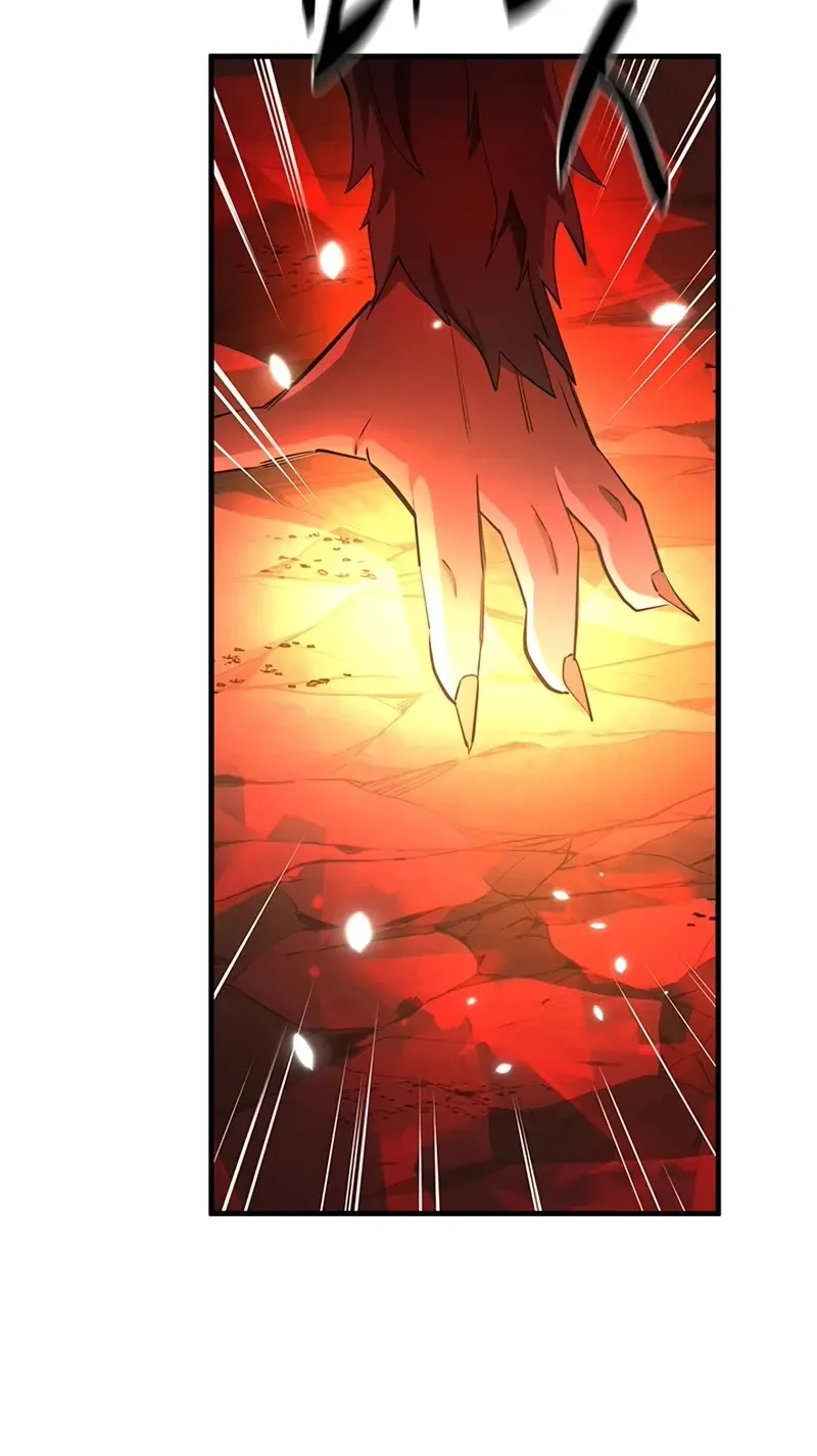 Read The Tutorial Is Too Hard chapter 201 image 101 on Lezhin