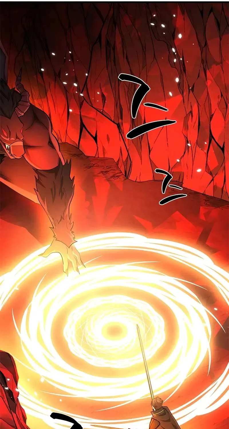 Read The Tutorial Is Too Hard chapter 201 image 102 on Lezhin