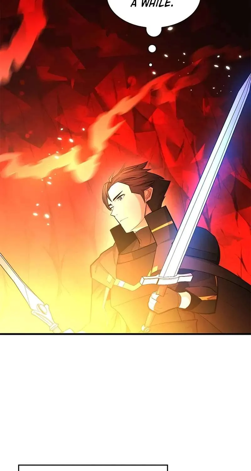 Read The Tutorial Is Too Hard chapter 201 image 104 on Lezhin