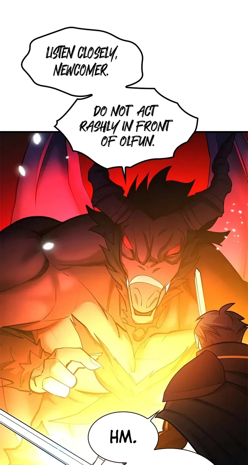 Read The Tutorial Is Too Hard chapter 201 image 106 on Lezhin