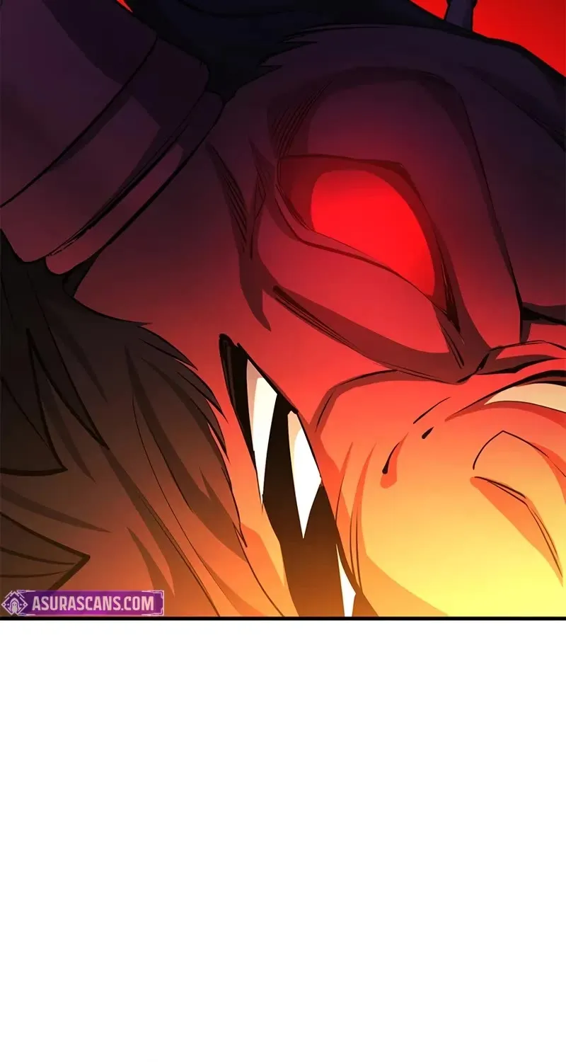 Read The Tutorial Is Too Hard chapter 201 image 108 on Lezhin