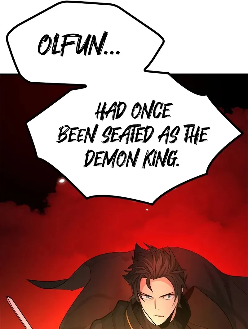 Read The Tutorial Is Too Hard chapter 201 image 109 on Lezhin