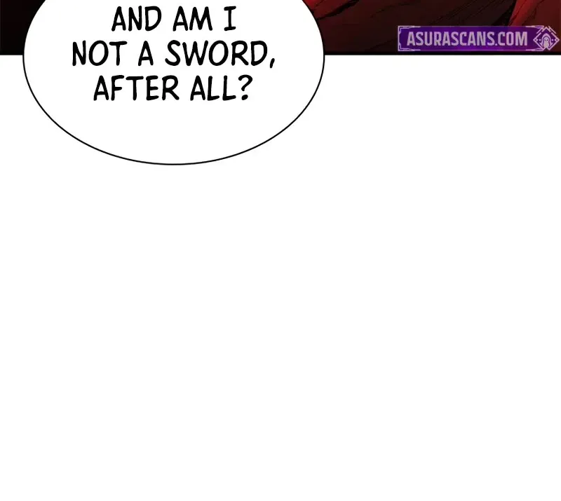 Read The Tutorial Is Too Hard chapter 201 image 11 on Lezhin