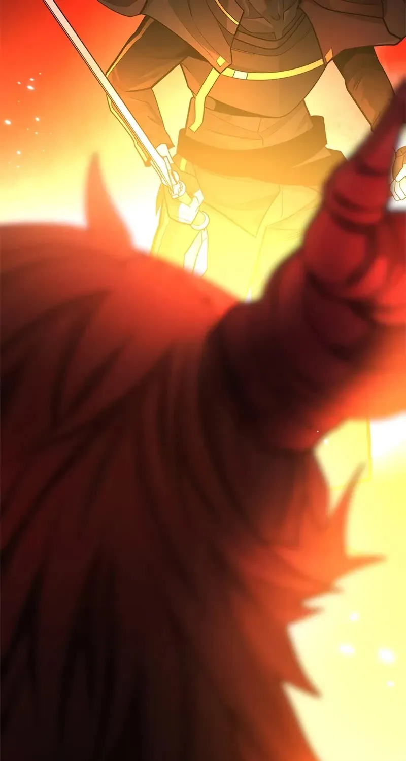 Read The Tutorial Is Too Hard chapter 201 image 110 on Lezhin
