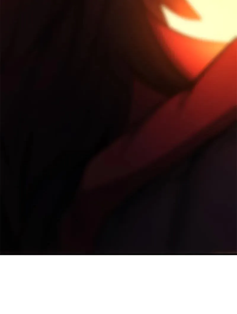 Read The Tutorial Is Too Hard chapter 201 image 111 on Lezhin
