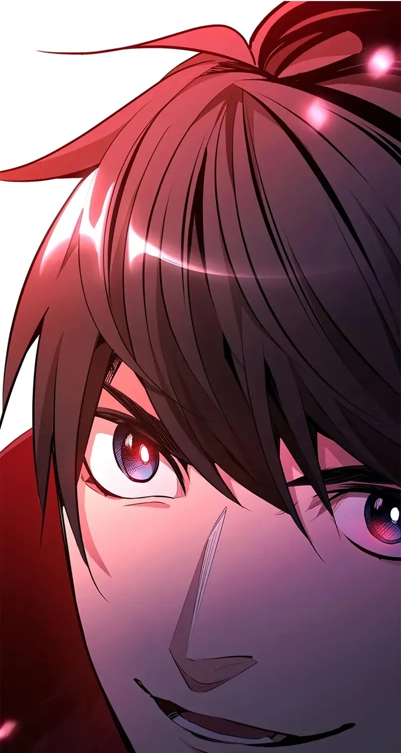 Read The Tutorial Is Too Hard chapter 201 image 112 on Lezhin
