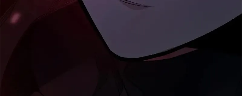 Read The Tutorial Is Too Hard chapter 201 image 113 on Lezhin