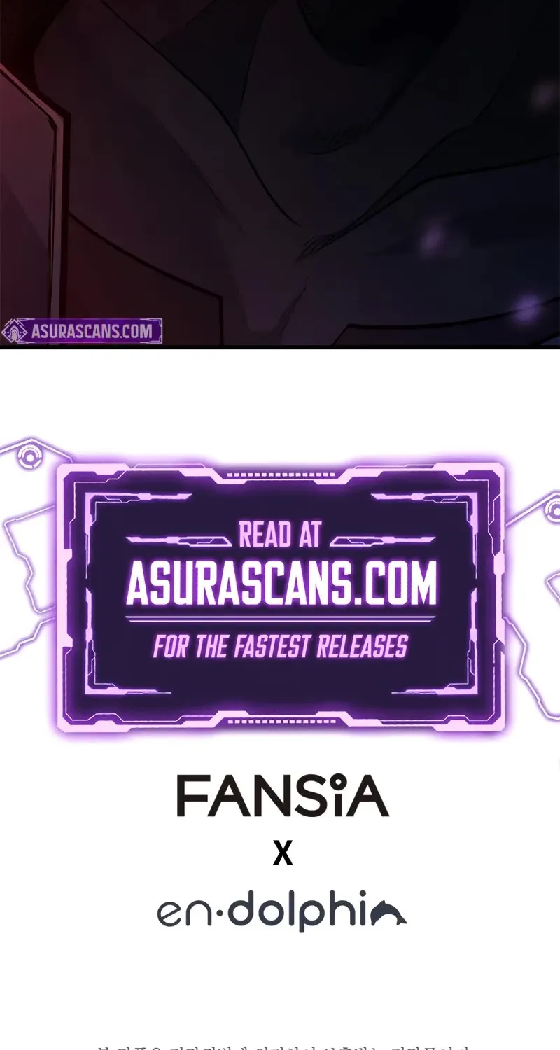 Read The Tutorial Is Too Hard chapter 201 image 114 on Lezhin