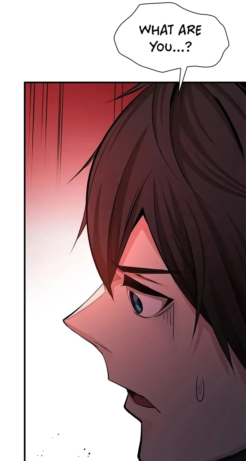 Read The Tutorial Is Too Hard chapter 201 image 12 on Lezhin