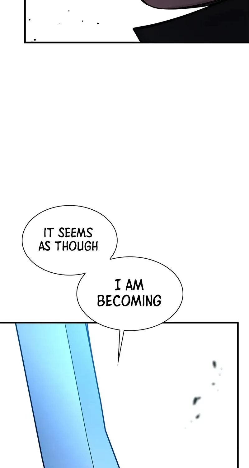 Read The Tutorial Is Too Hard chapter 201 image 13 on Lezhin