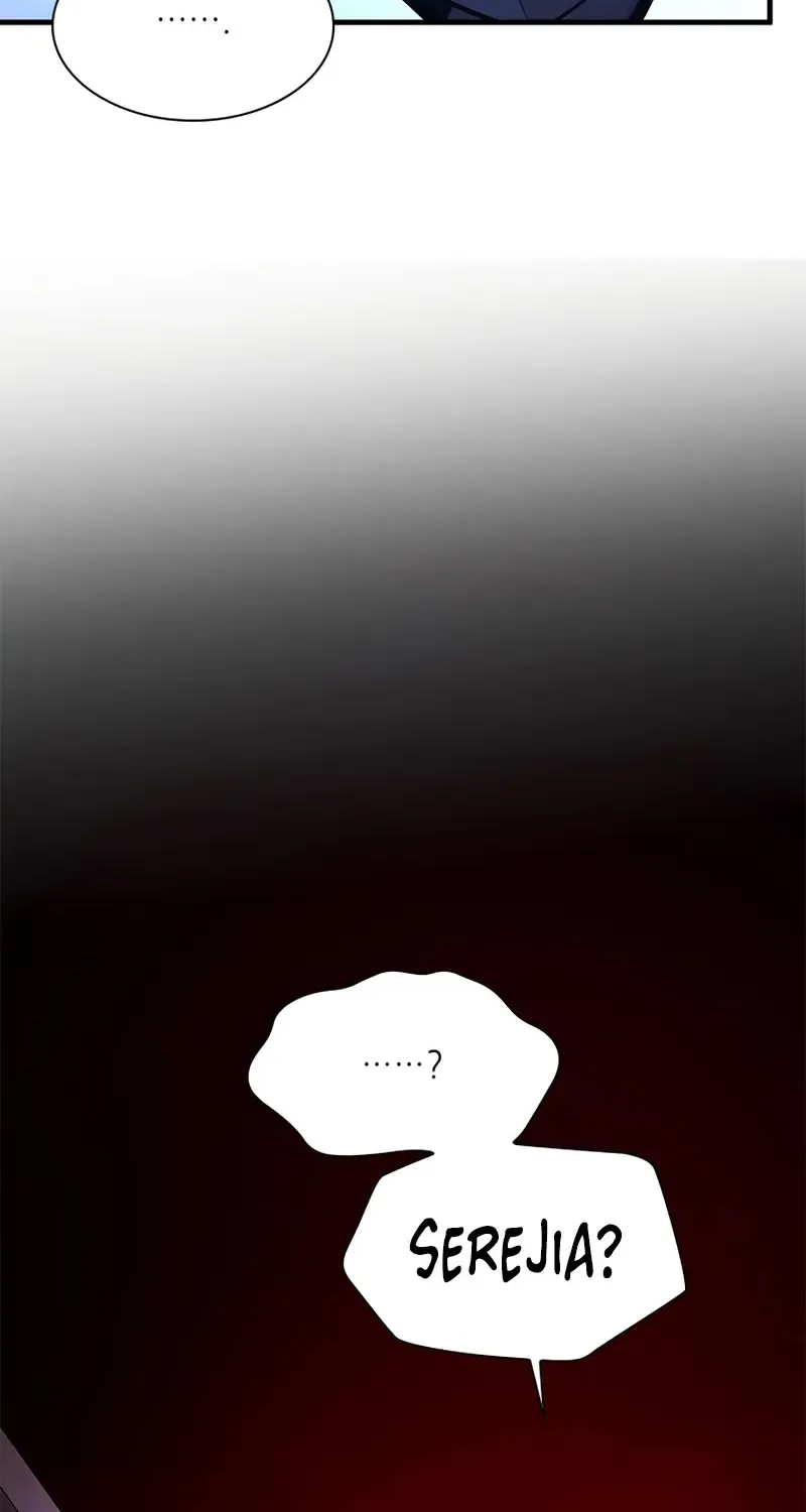 Read The Tutorial Is Too Hard chapter 201 image 15 on Lezhin