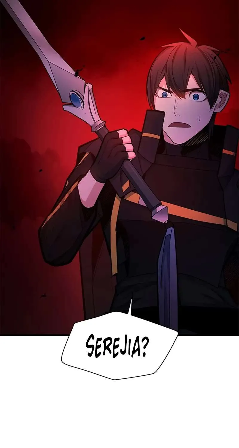 Read The Tutorial Is Too Hard chapter 201 image 16 on Lezhin
