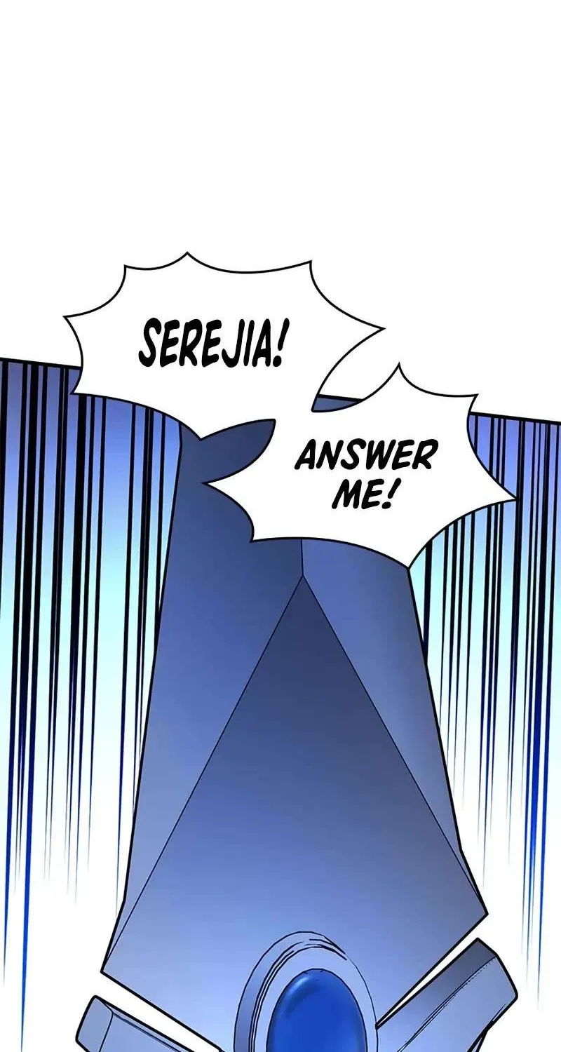 Read The Tutorial Is Too Hard chapter 201 image 17 on Lezhin