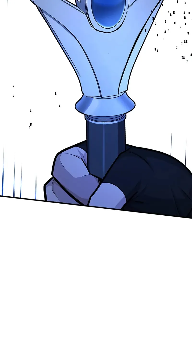 Read The Tutorial Is Too Hard chapter 201 image 18 on Lezhin