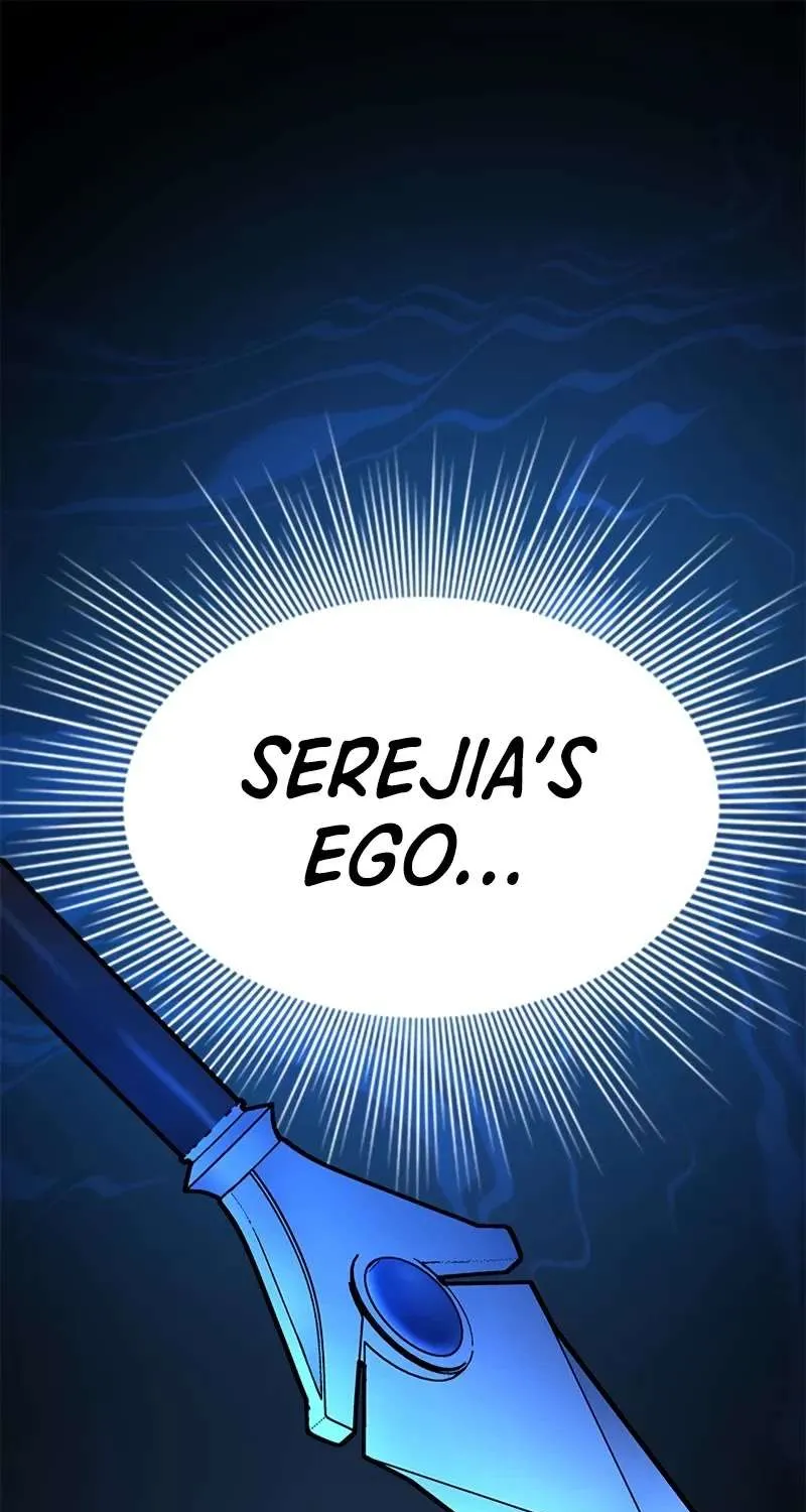 Read The Tutorial Is Too Hard chapter 201 image 2 on Lezhin