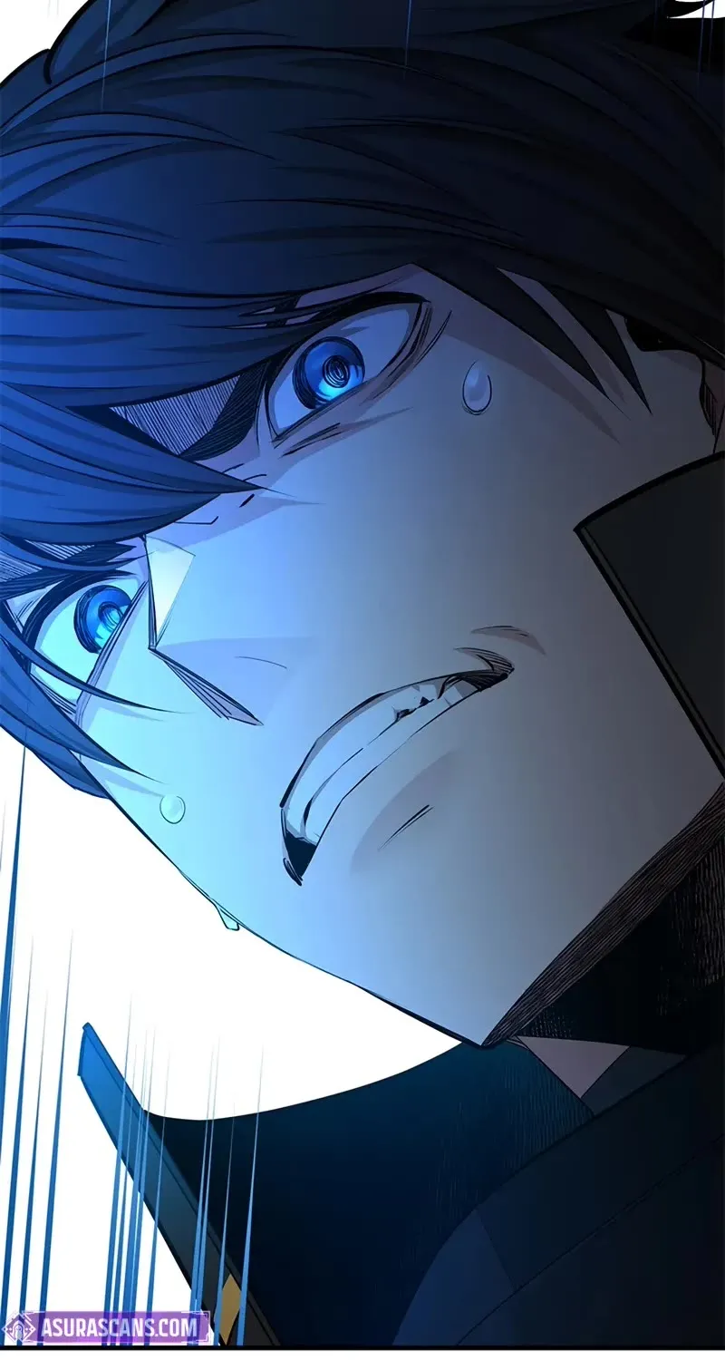 Read The Tutorial Is Too Hard chapter 201 image 20 on Lezhin