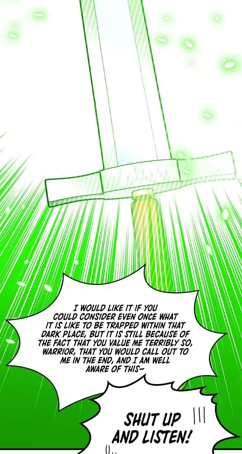 Read The Tutorial Is Too Hard chapter 201 image 23 on Lezhin