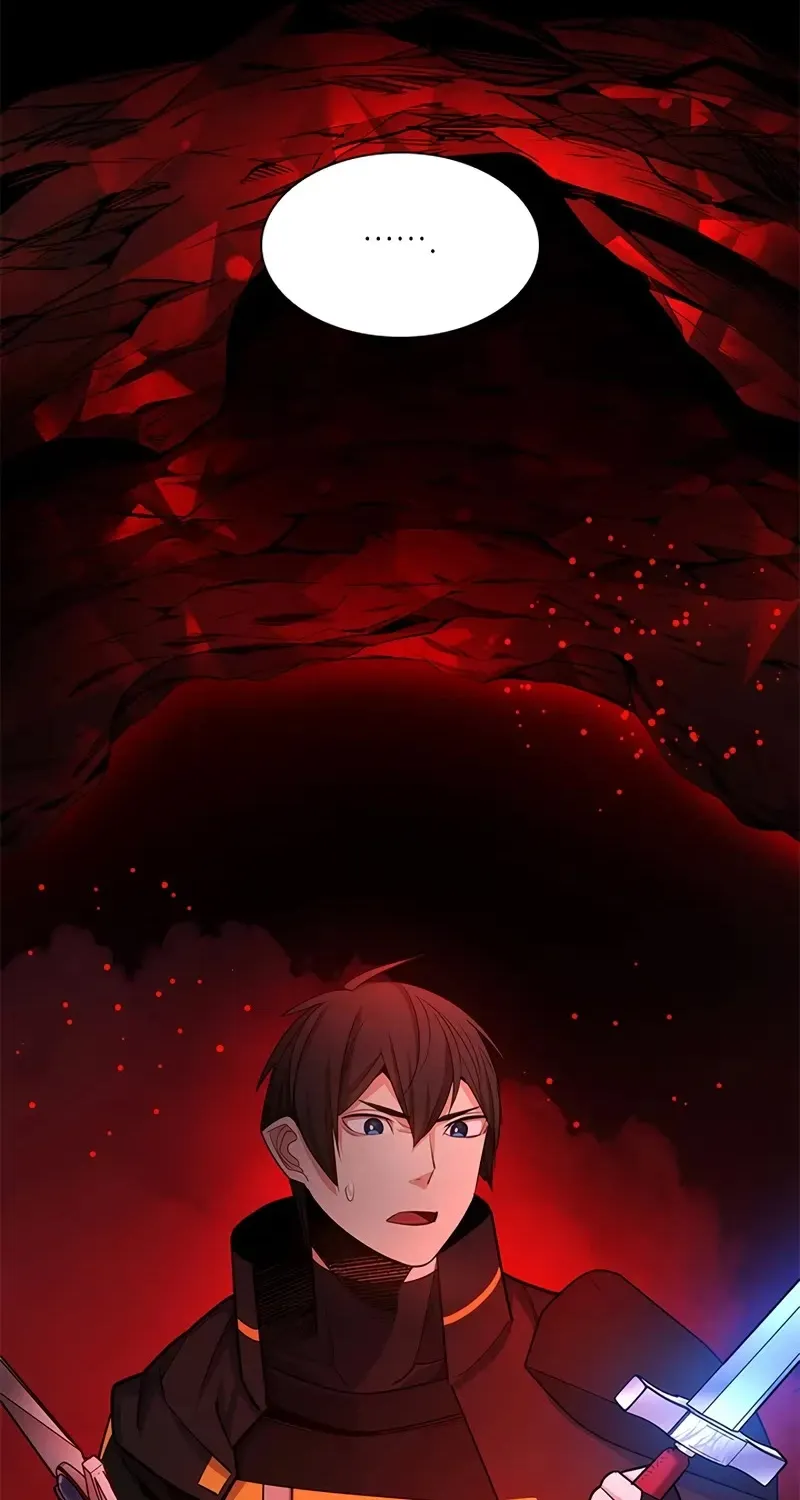 Read The Tutorial Is Too Hard chapter 201 image 25 on Lezhin