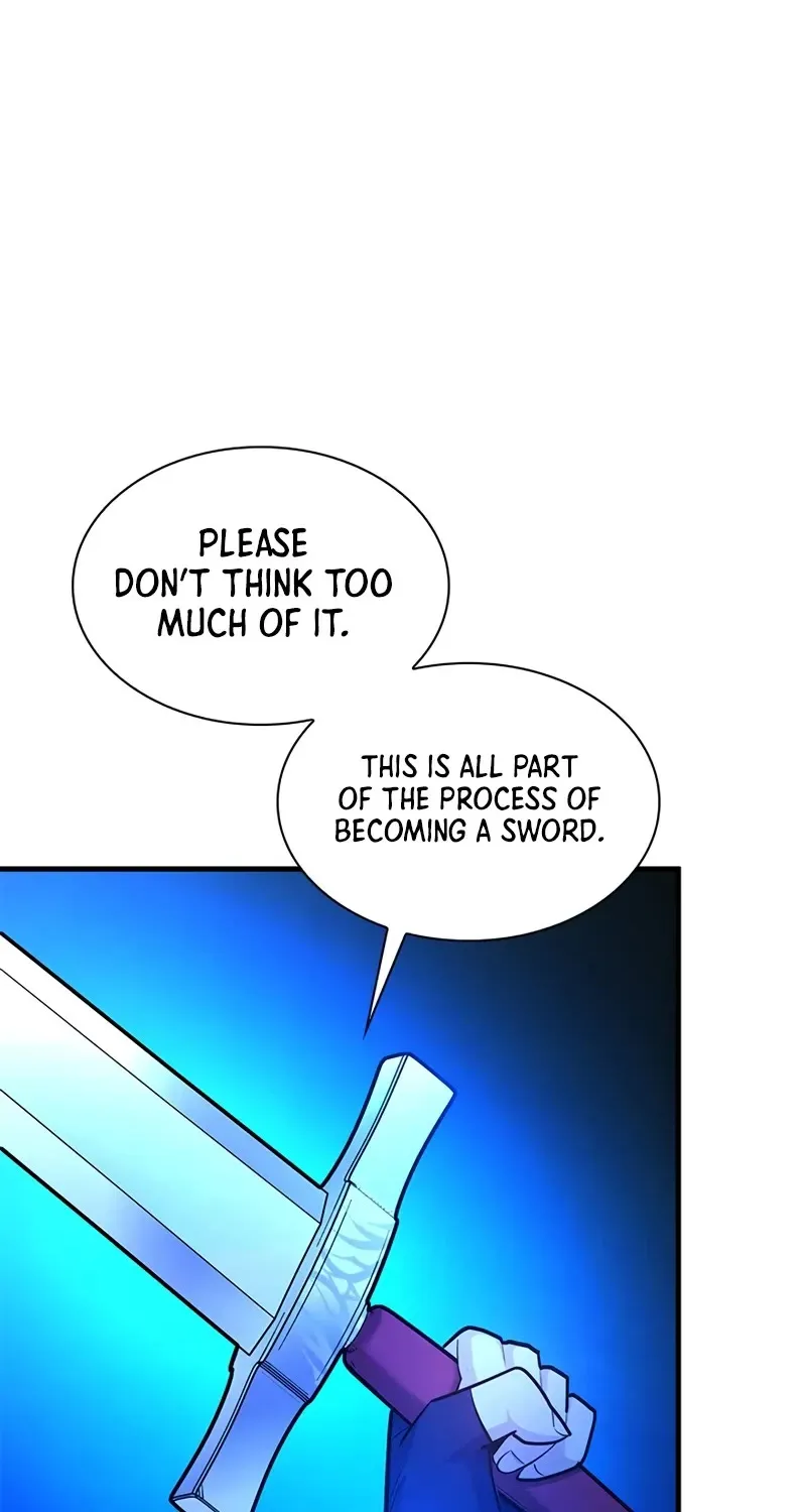 Read The Tutorial Is Too Hard chapter 201 image 27 on Lezhin