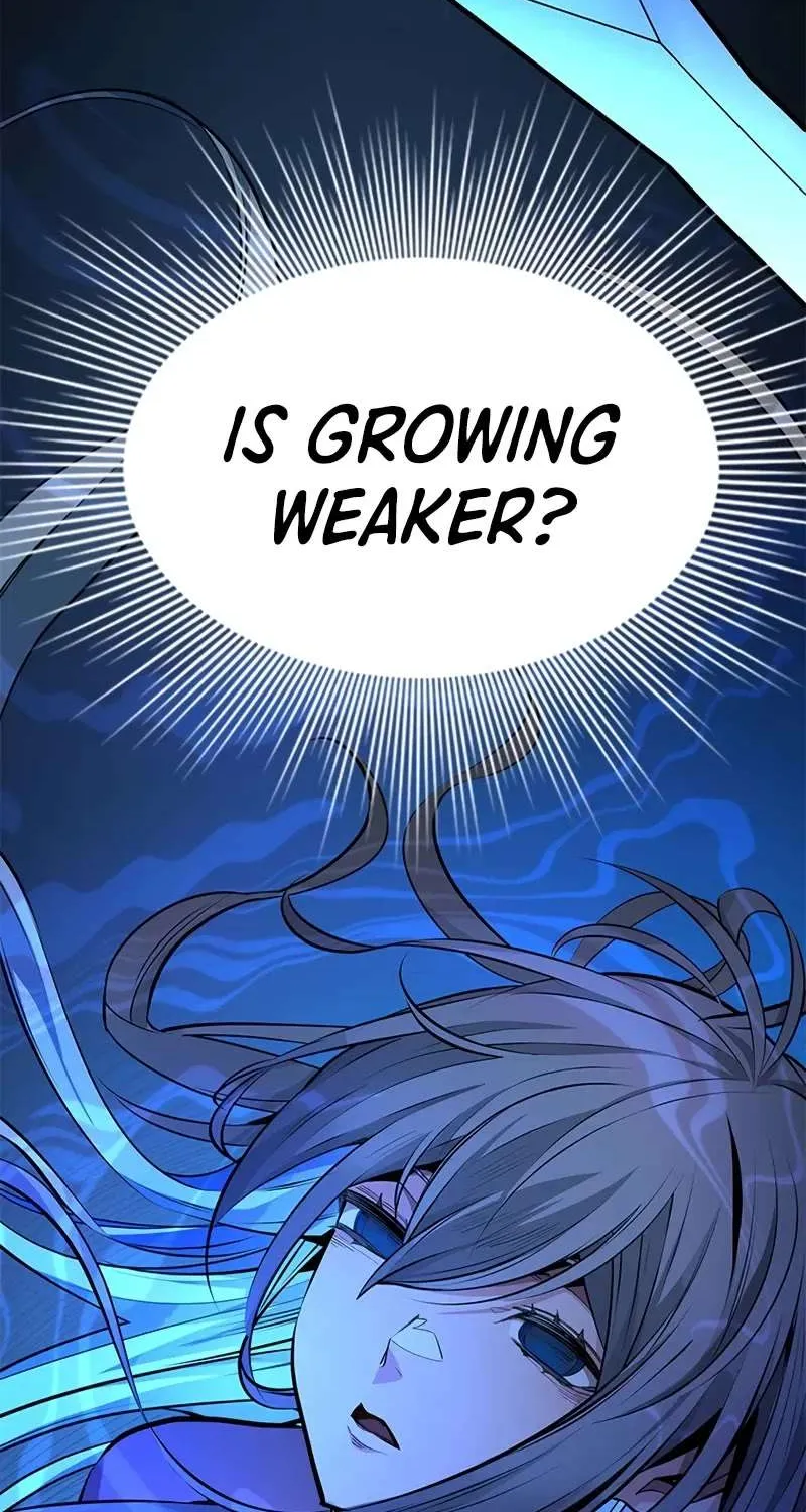 Read The Tutorial Is Too Hard chapter 201 image 3 on Lezhin