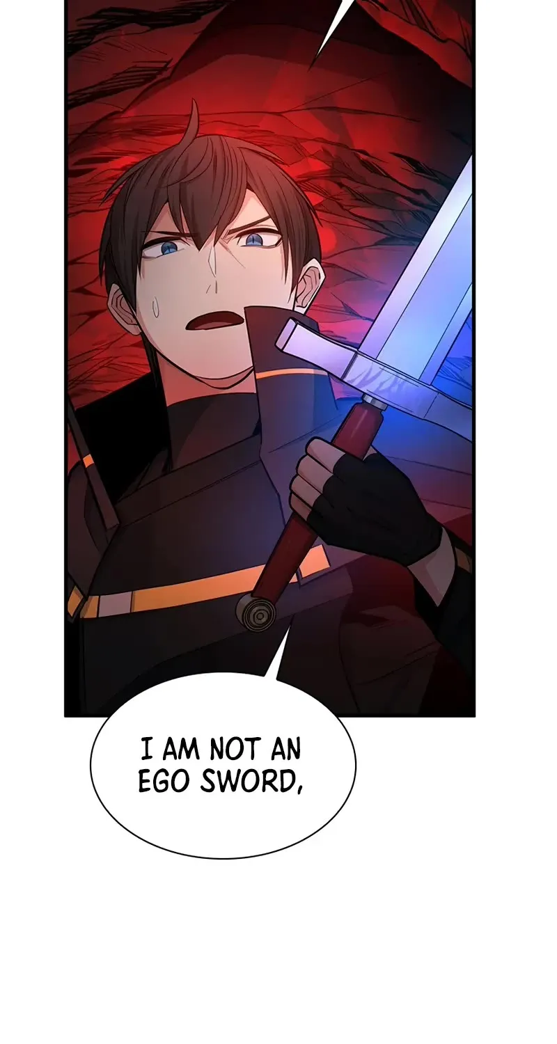 Read The Tutorial Is Too Hard chapter 201 image 30 on Lezhin