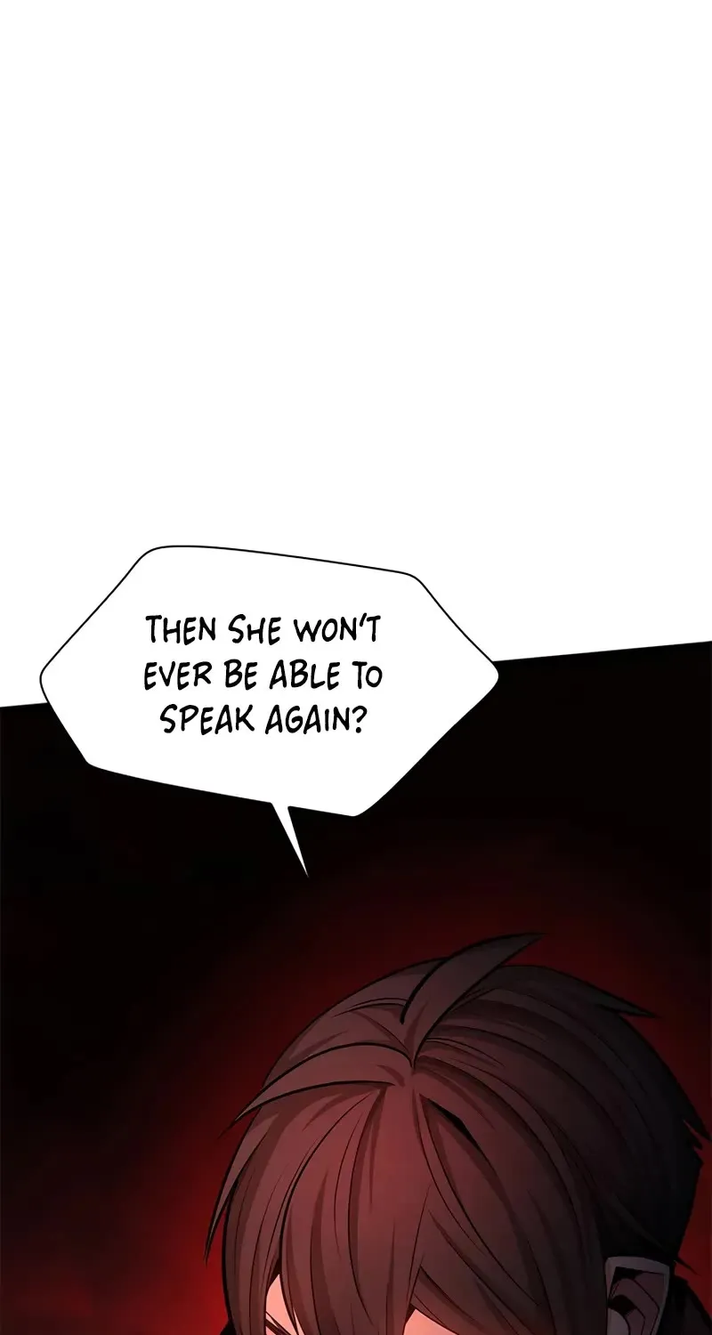Read The Tutorial Is Too Hard chapter 201 image 34 on Lezhin