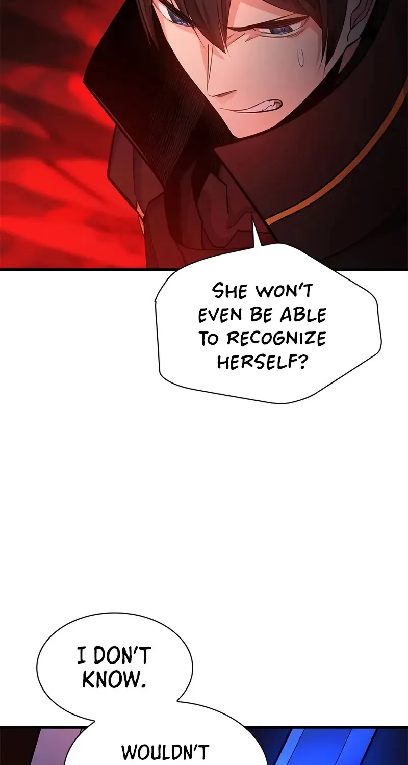 Read The Tutorial Is Too Hard chapter 201 image 35 on Lezhin