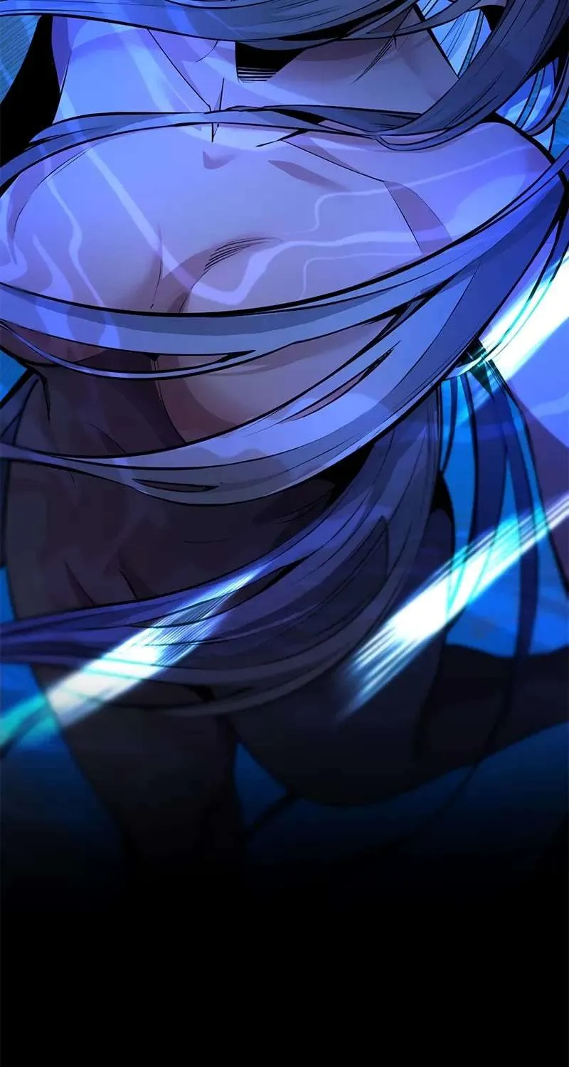 Read The Tutorial Is Too Hard chapter 201 image 4 on Lezhin