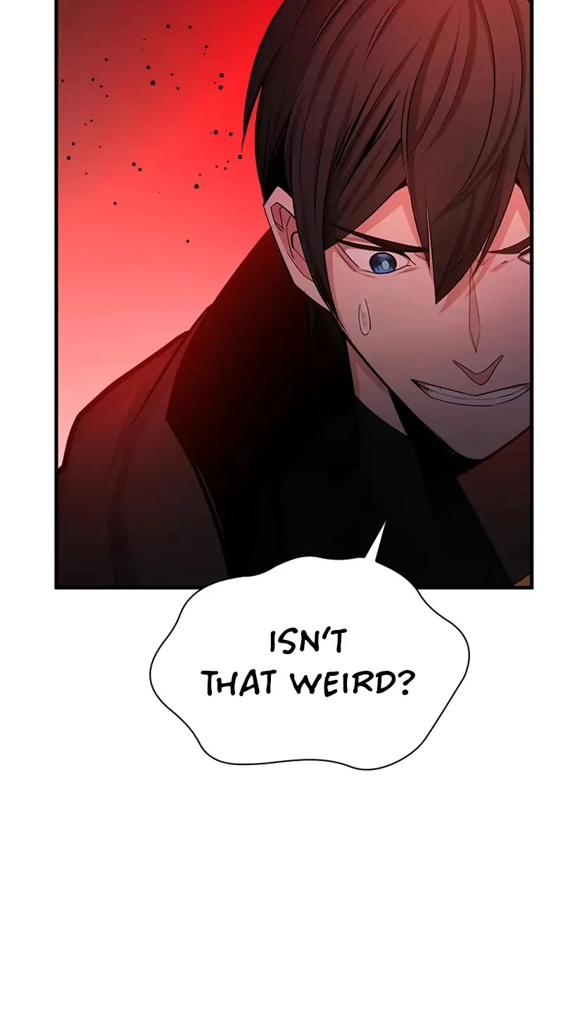 Read The Tutorial Is Too Hard chapter 201 image 41 on Lezhin