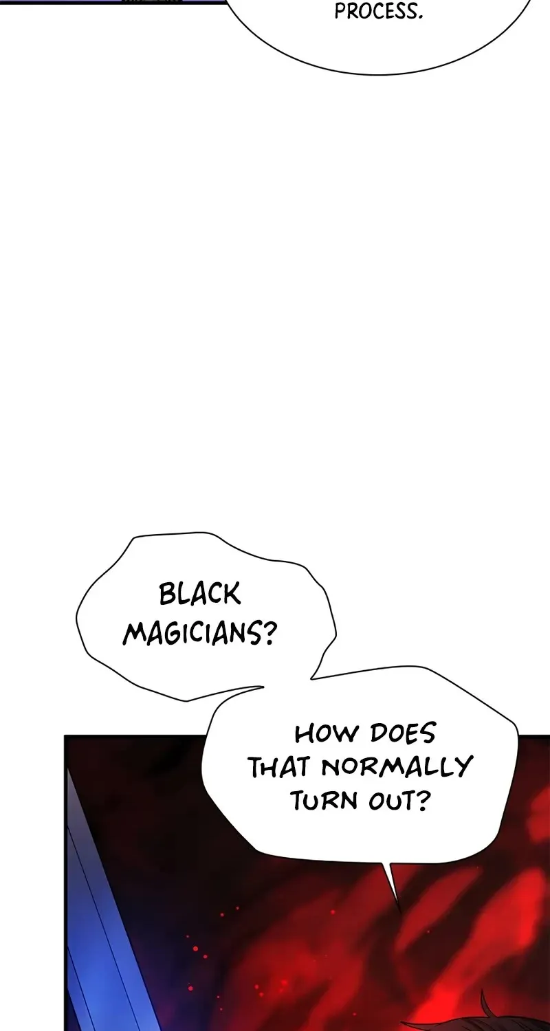 Read The Tutorial Is Too Hard chapter 201 image 43 on Lezhin