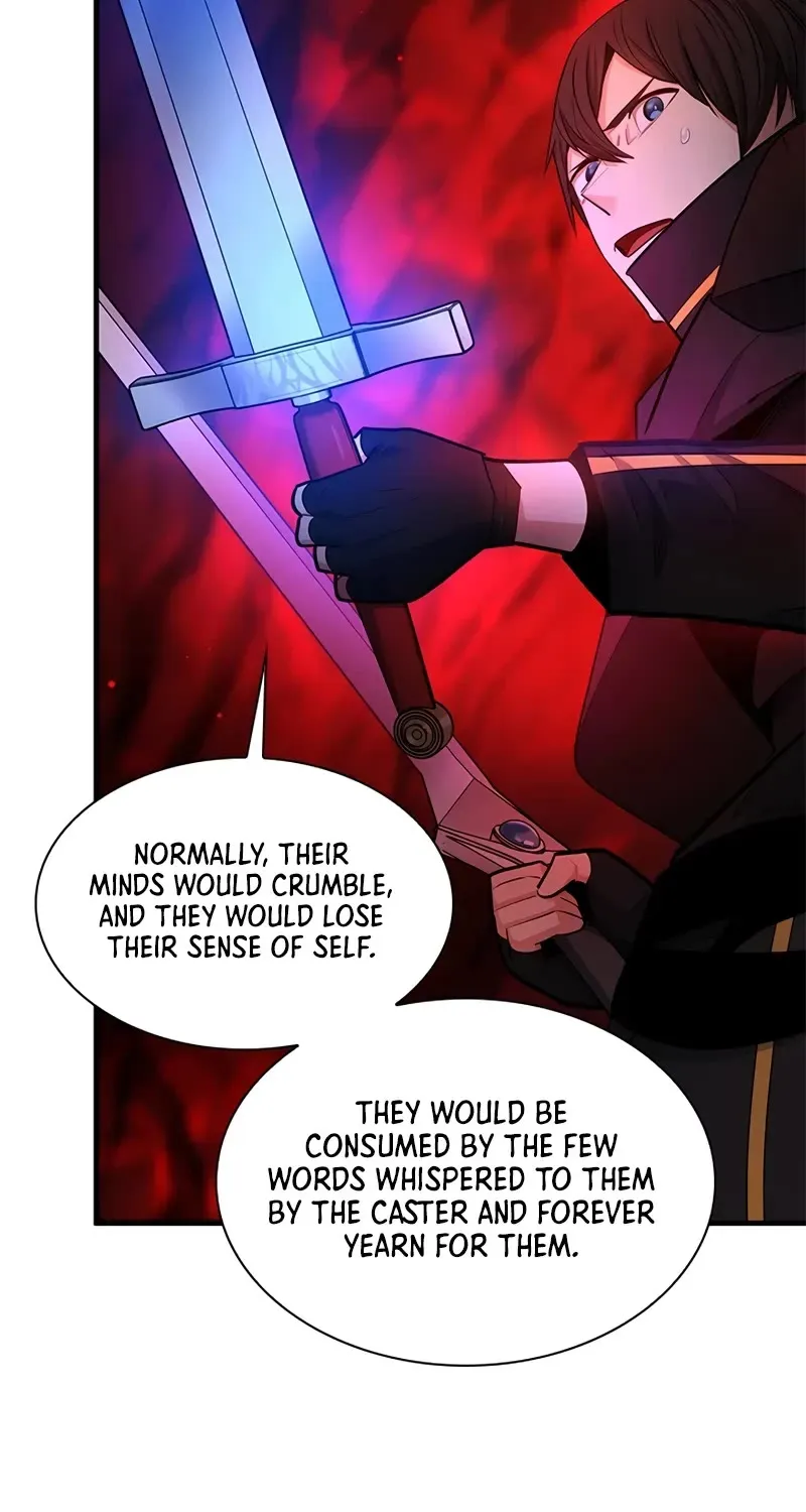 Read The Tutorial Is Too Hard chapter 201 image 44 on Lezhin