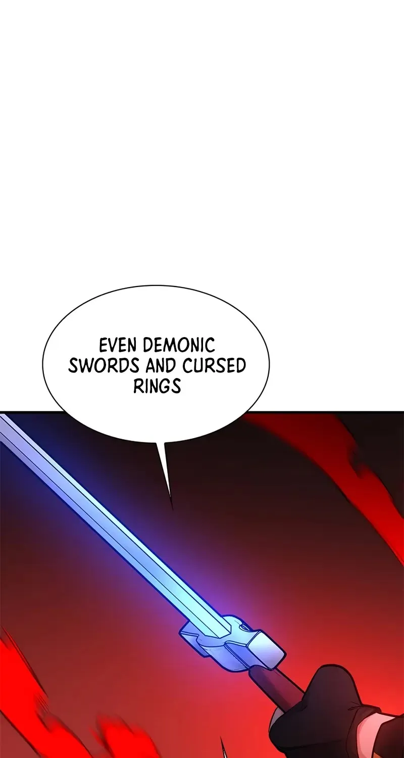 Read The Tutorial Is Too Hard chapter 201 image 45 on Lezhin
