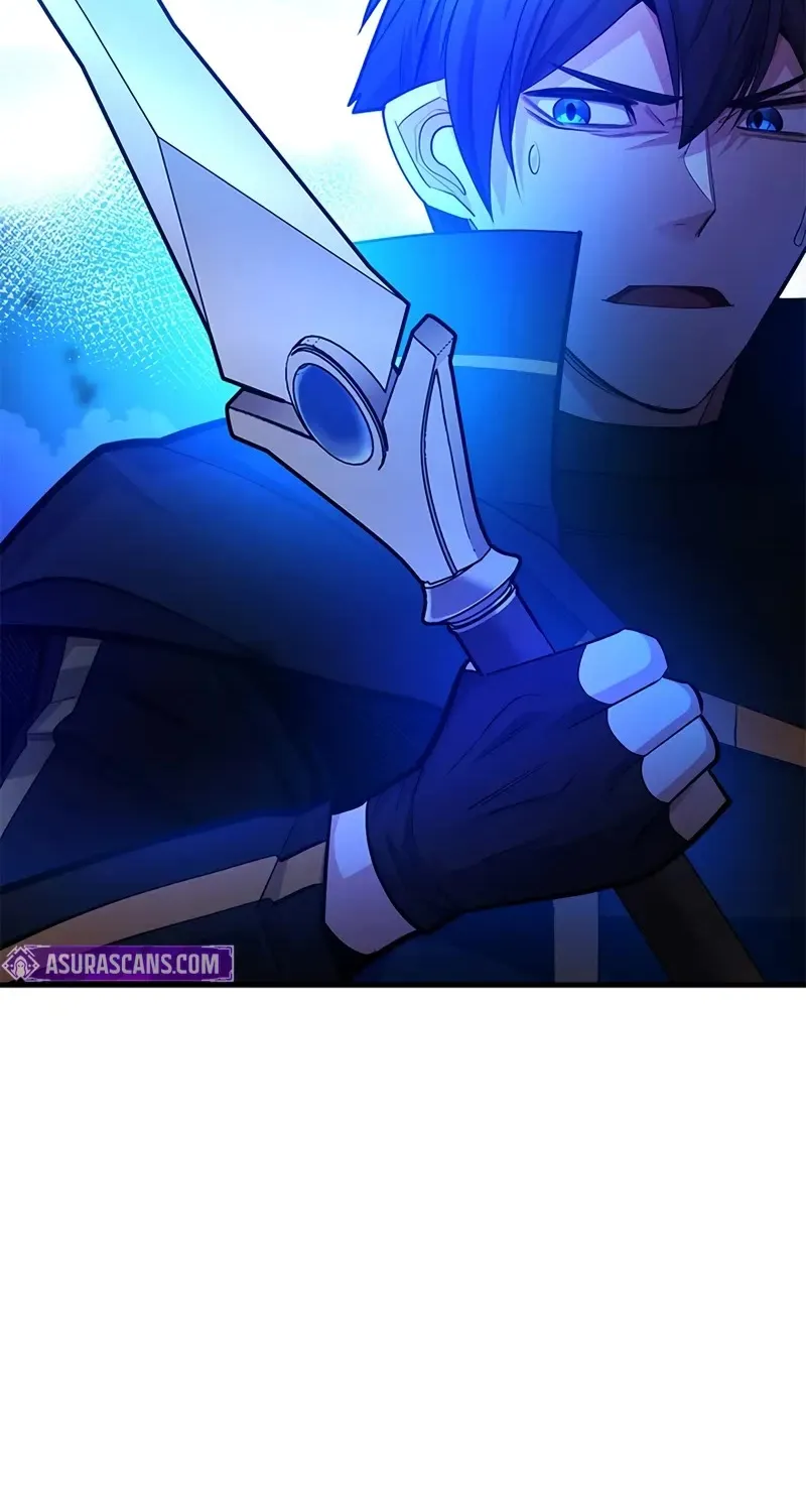 Read The Tutorial Is Too Hard chapter 201 image 47 on Lezhin