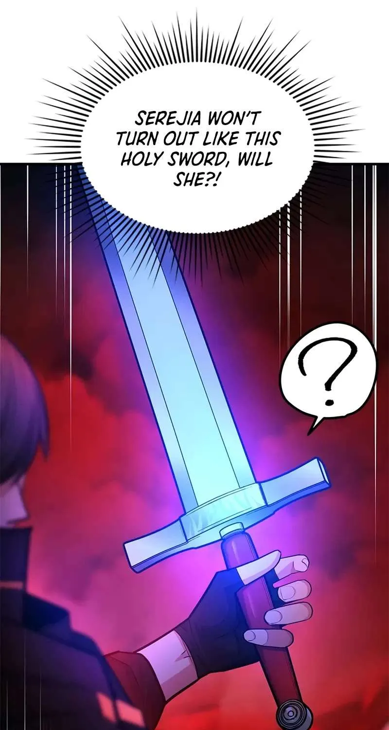 Read The Tutorial Is Too Hard chapter 201 image 48 on Lezhin