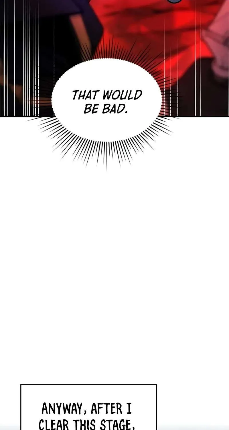 Read The Tutorial Is Too Hard chapter 201 image 49 on Lezhin