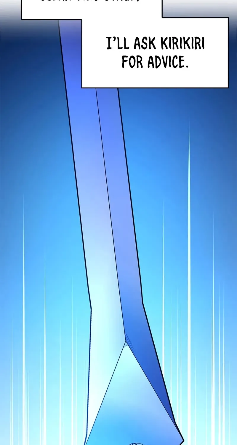 Read The Tutorial Is Too Hard chapter 201 image 50 on Lezhin