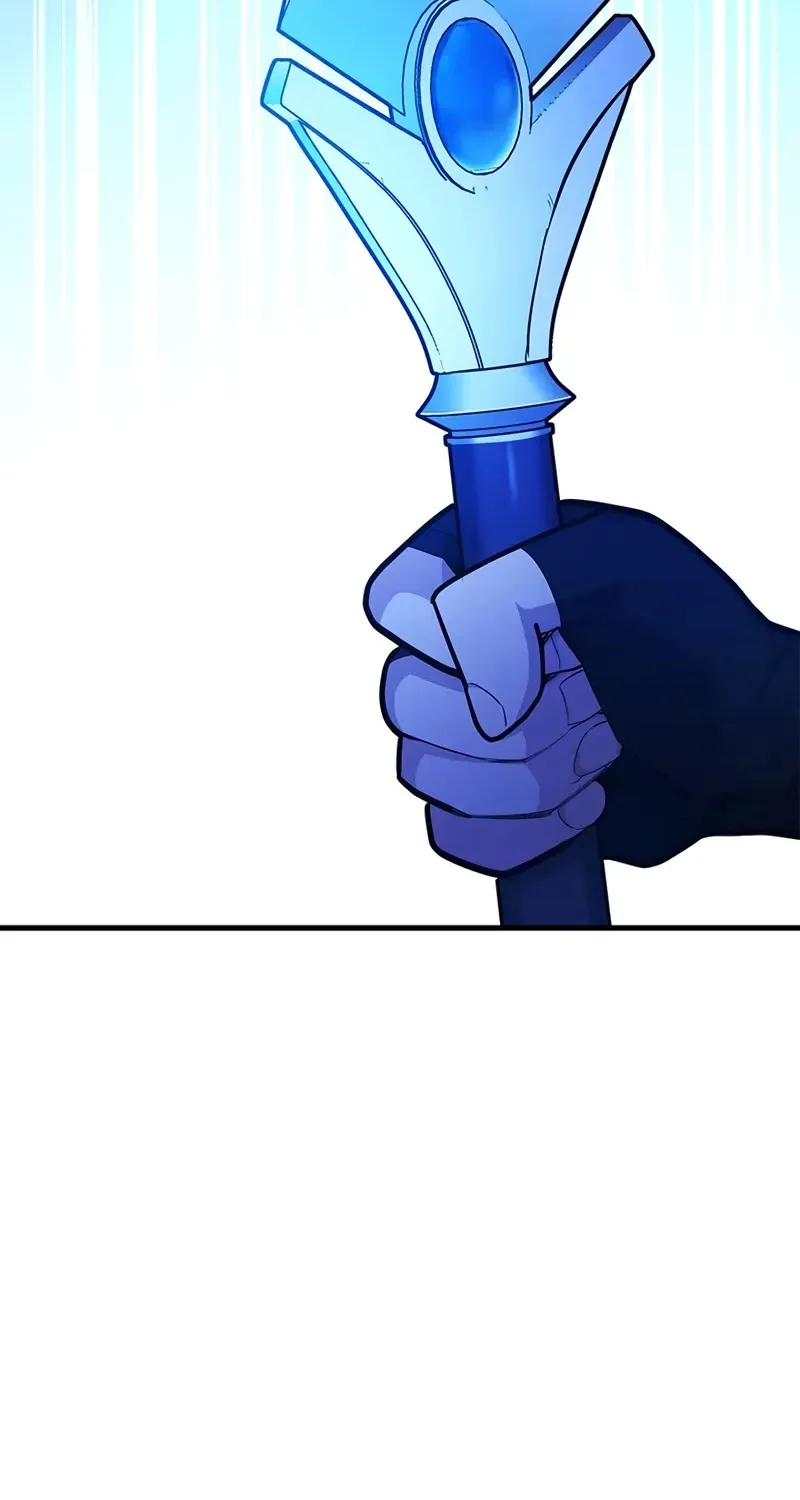 Read The Tutorial Is Too Hard chapter 201 image 51 on Lezhin